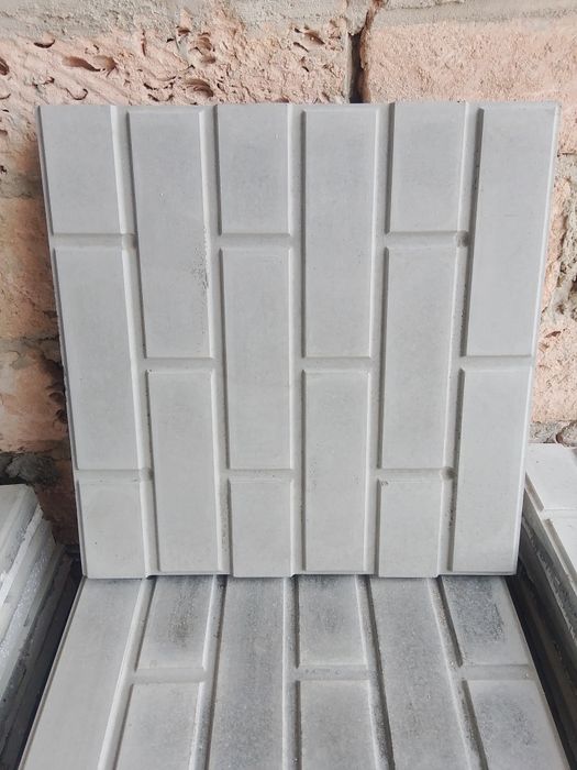 Термопанели Актау