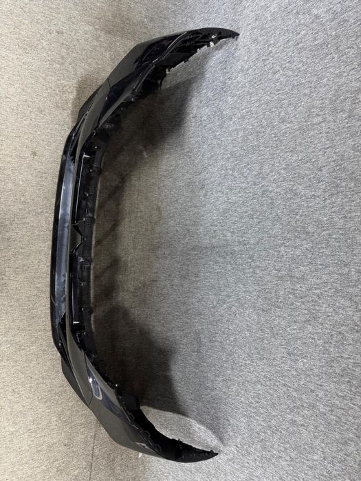 Bara fata Bmw seria 5 G60 G61 M-pachet 2023-2025