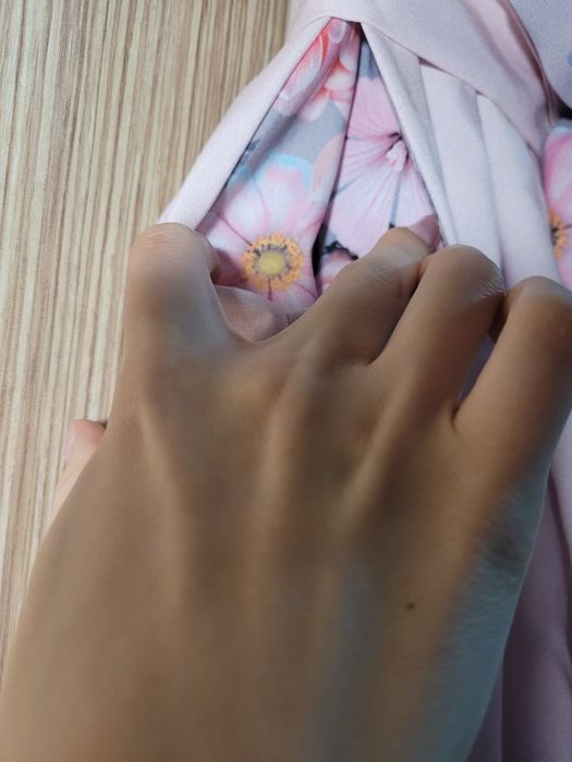 Rochie superba pentru evenimente