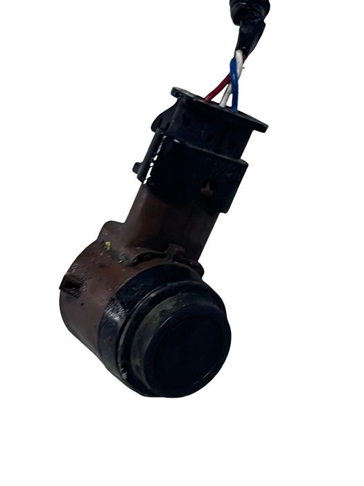 Senzor De Parcare Fata Pdc Suzuki Sx4 S-Cross Jy 2013 - > 3773563T10