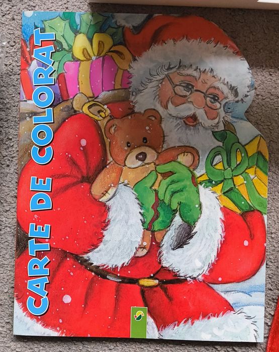 Decorațiuni Crăciun superbe