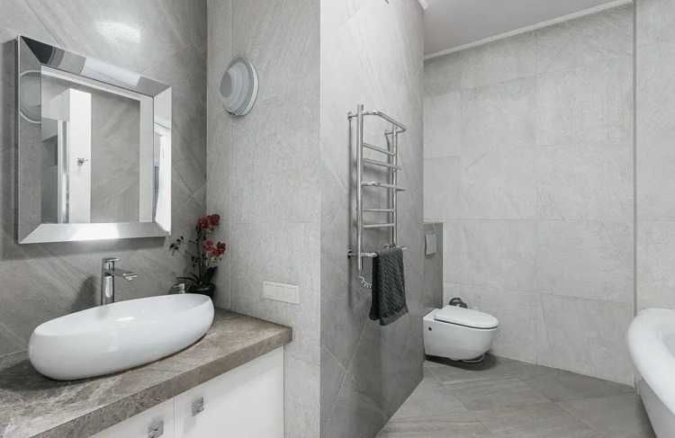 Дава се под наем Двустаен апартамент в София, Изток - 67 кв.м за 637.5 € - Снимка #4