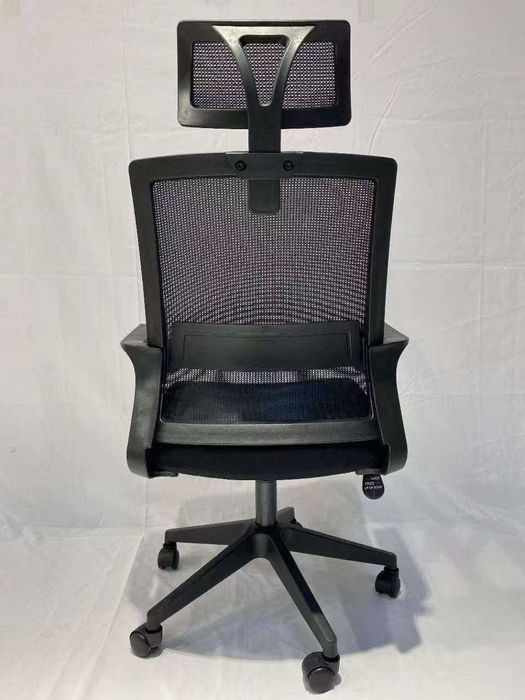 Офисные стулья оптом