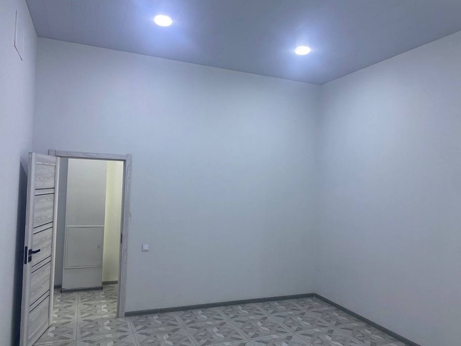 80м2 Офис | Бьюти сфера Первая линия ул. Паркент