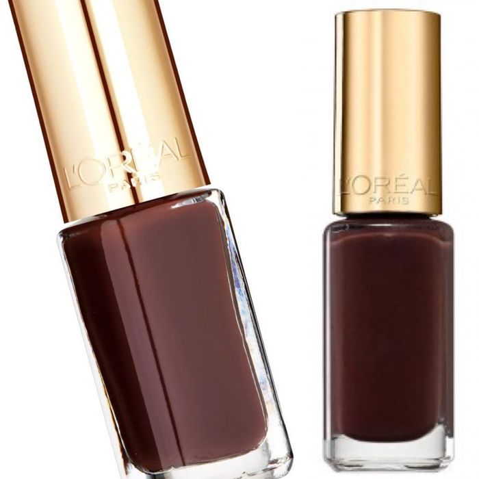 Лак за нокти козметика Essie Loreal Maybelline неонов