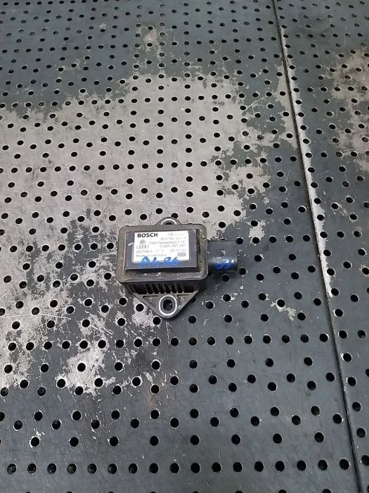 Senzor esp audi a4 b6 8e 8e0907637a 0265005245