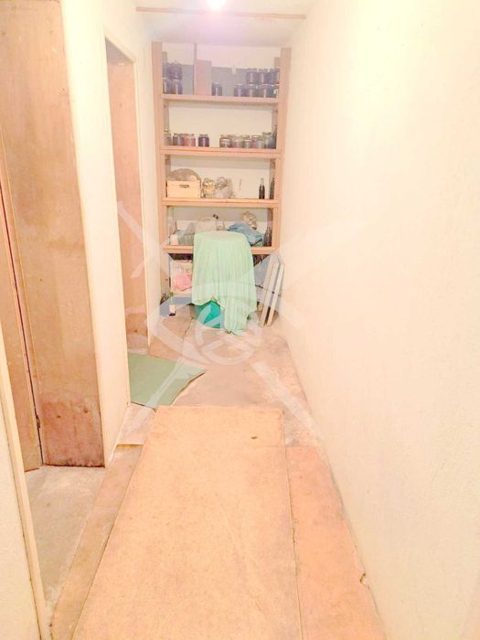 Продава се Къща в с. Мътеница, Област Пловдив - 200 кв.м за 248 €/кв.м - Снимка #1