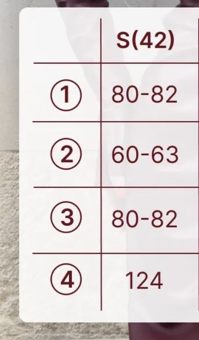 Продам платье новое