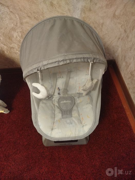 Toʻkka ishlaydi zaryadchik kabel hamma narsasi bor sensorli yangiday t