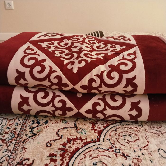 Корпеше отдам за