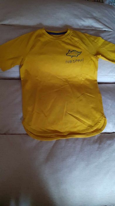 Нов екип George и блузки