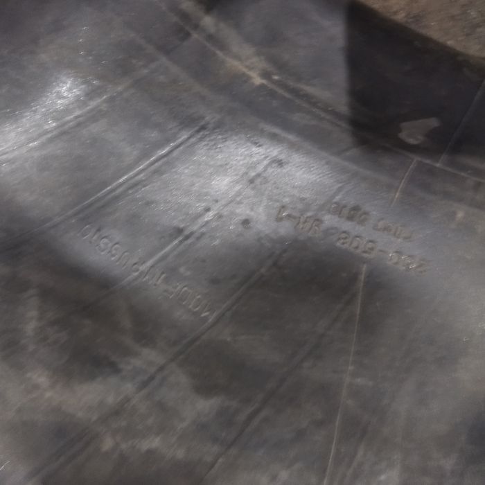 Камеры с флиперами КамАЗ  ЗИЛ