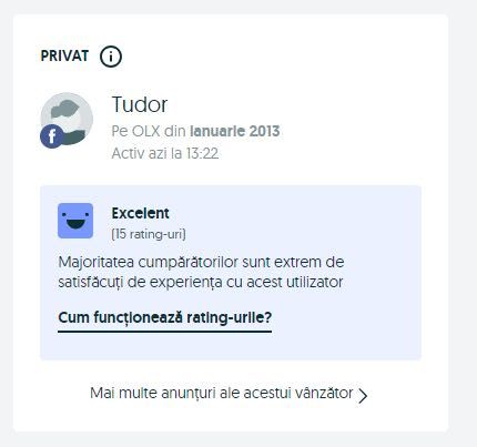 Mini Camera Ceas Birou - Spion - Urmărire - Ascunsa - FullHD