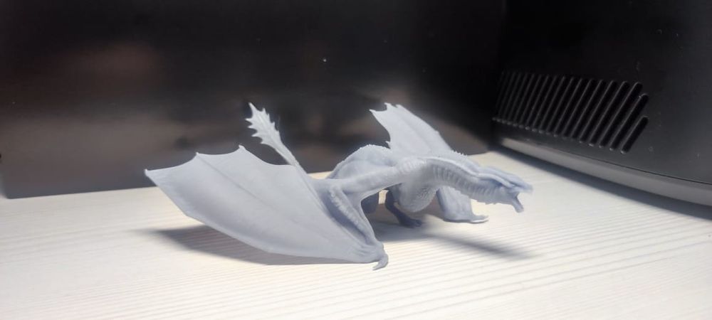 3d печать /3d toyproduction