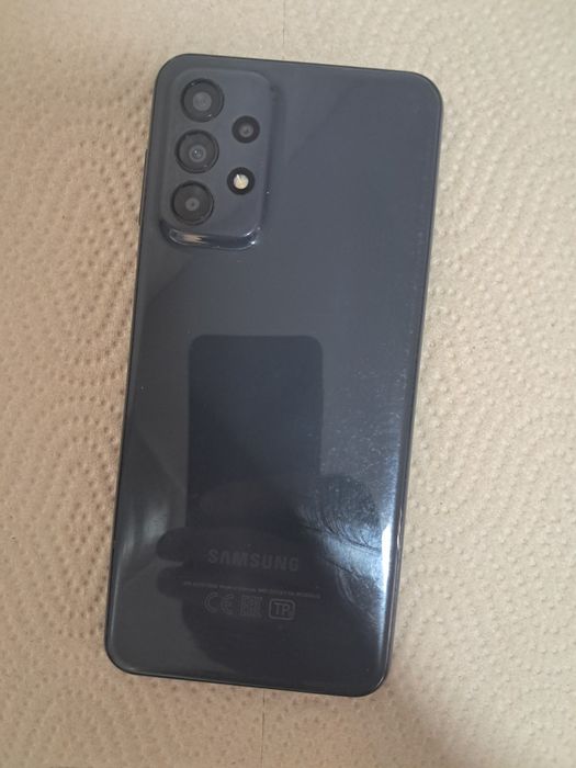 Samsung A 23 4/64 gb Состояние отличное