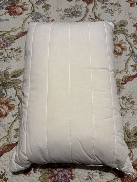 Подушка Ikea 50*70