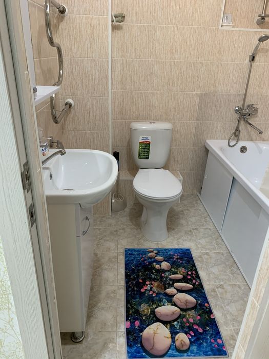 Сдам 1-комнатные квартиры