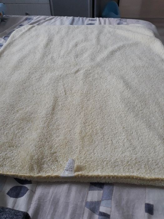 Детско одеяло