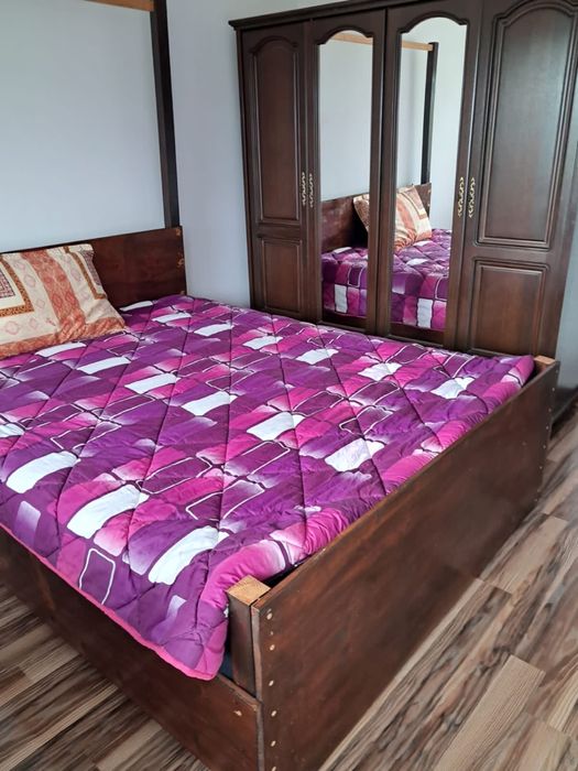 Casa Insiruita Glina