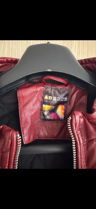 Продавам чисто нови дънки True Religion 33/34 размер