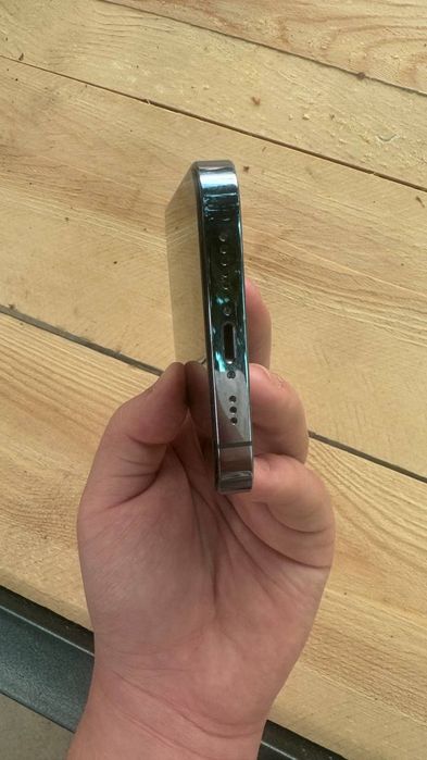 Iphone 13 pro abmen yoki sotiladi