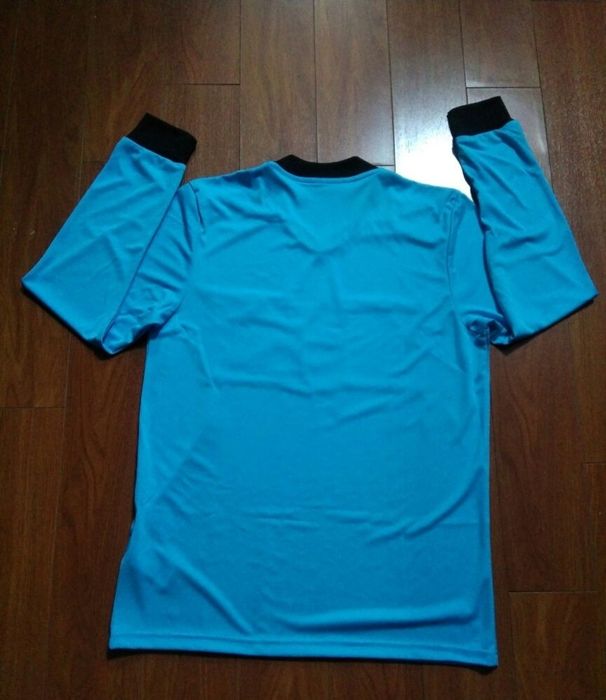 Bluza,,adidas" climate M