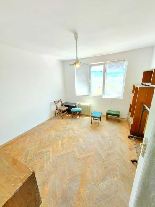 Продава се Двустаен апартамент в Перник, Твърди ливади - 54 кв.м за 1130 €/кв.м - Снимка #3