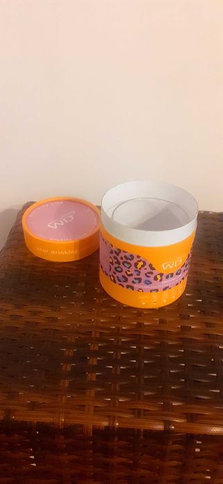 Чаша за вода 250мл Monterey коала