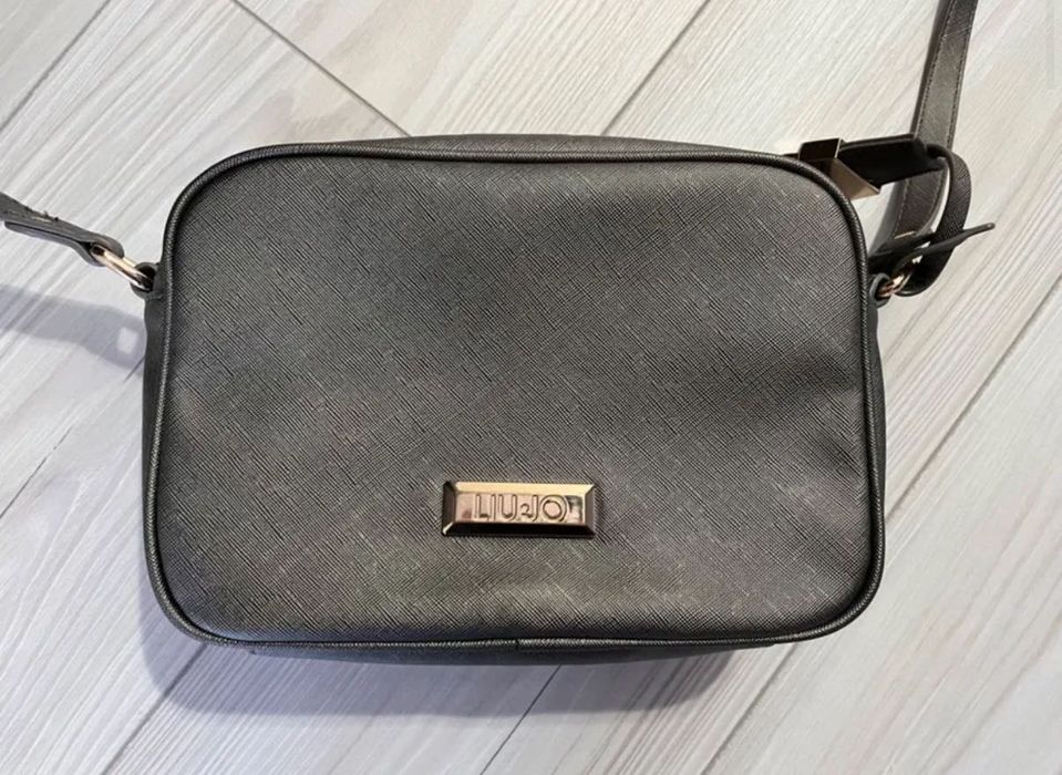 Дамска чанта Liu jo