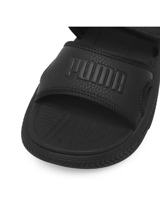 Сандали Puma / пума