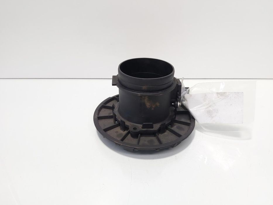 Debitmetru aer, cod 059906461S, Audi A6 Allroad (4GH, C7) 3.0 TDI, CRT