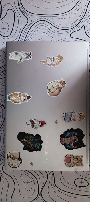 Продам ноутбук asus