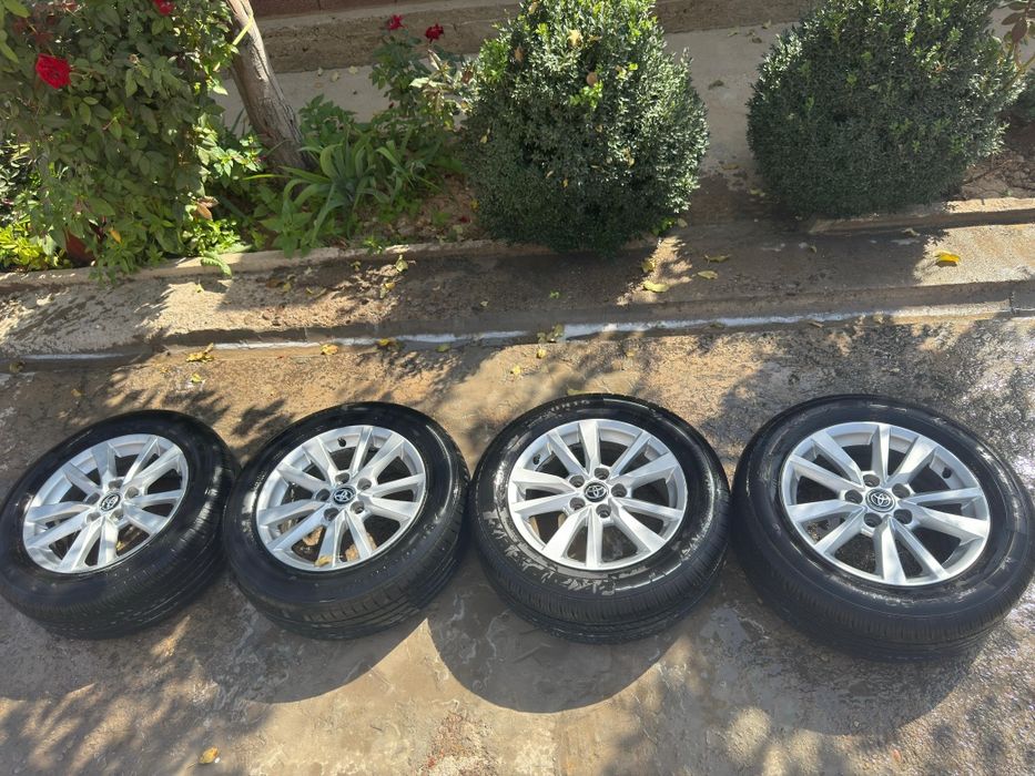 Диска шинасымен. Сатылады