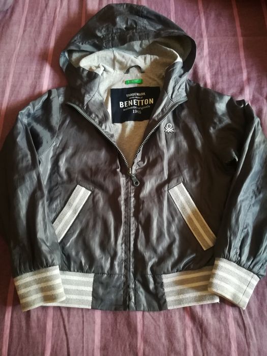 Куртка, Кофты на мальчика