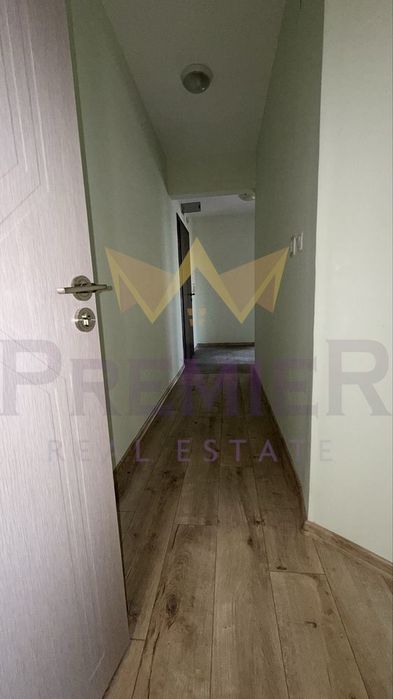 Продава се Многостаен апартамент в Пловдив, Кършияка - 192 кв.м за 930 €/кв.м - Снимка #8