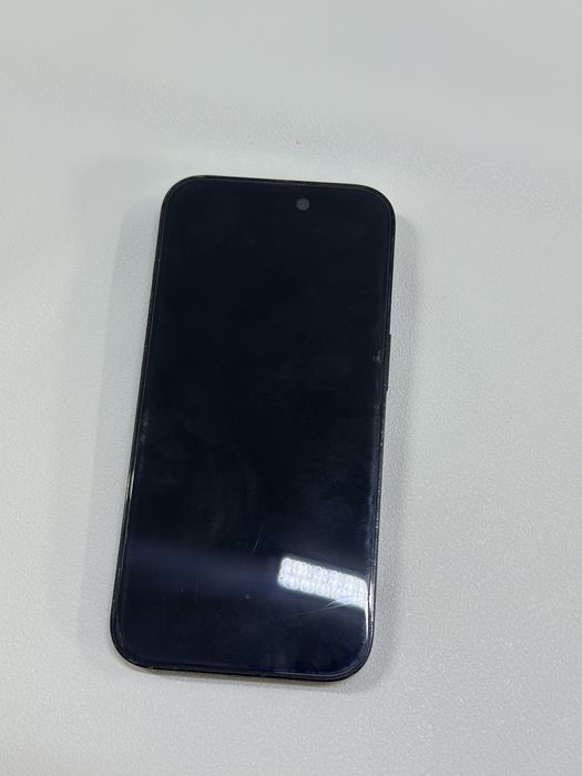 Iphone 14 pro 128 gb