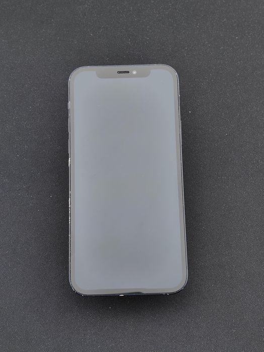 Apple iPhone 12 64 GB-uiy651