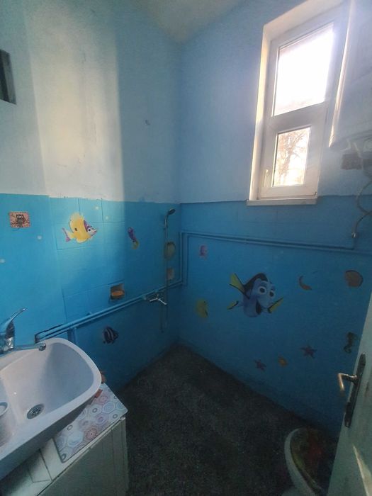 Дава се под наем Къща в София, Лозенец - 270 кв.м за 2600 € - Снимка #8