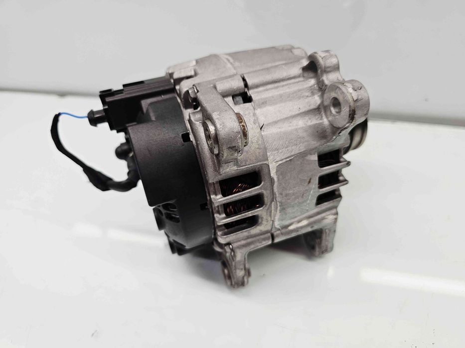 Alternator Seat Ibiza 6 (KJ1) Facelift [Fabr 2017-prezent] 05E903026K