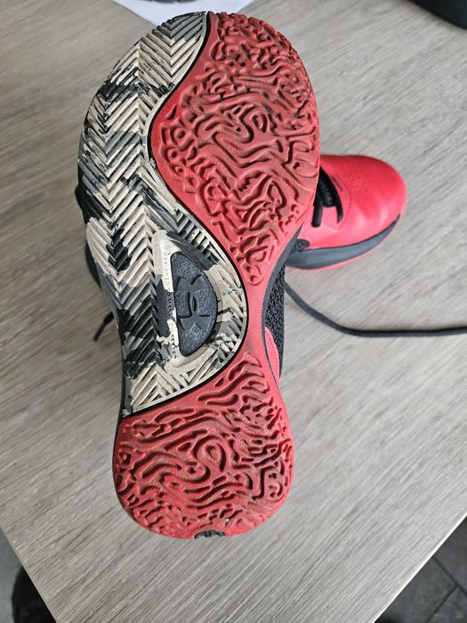 Încălțăminte baietel