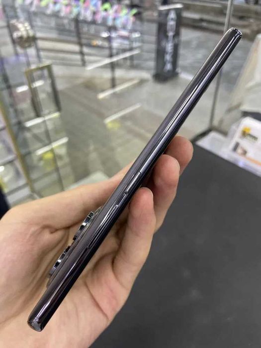 Redmi note 14 pro