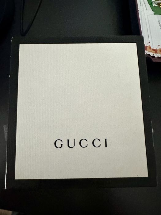 ‼️‼️ Bratara Gucci