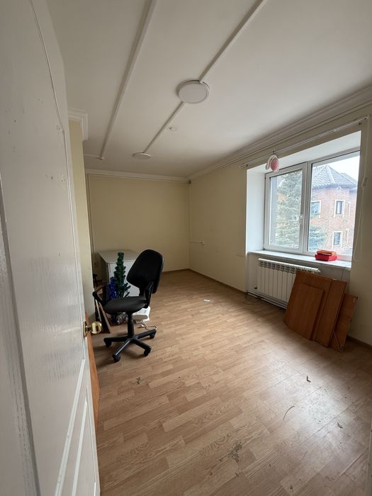 Сдам в аренду помещение  , офисы