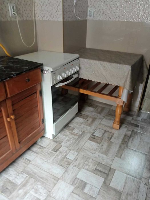 Apartament de vanzare