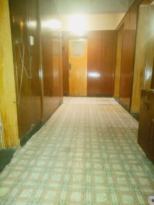 Продава се Четиристаен апартамент в Шумен, Болницата - 115 кв.м за 1331 €/кв.м - Снимка #5