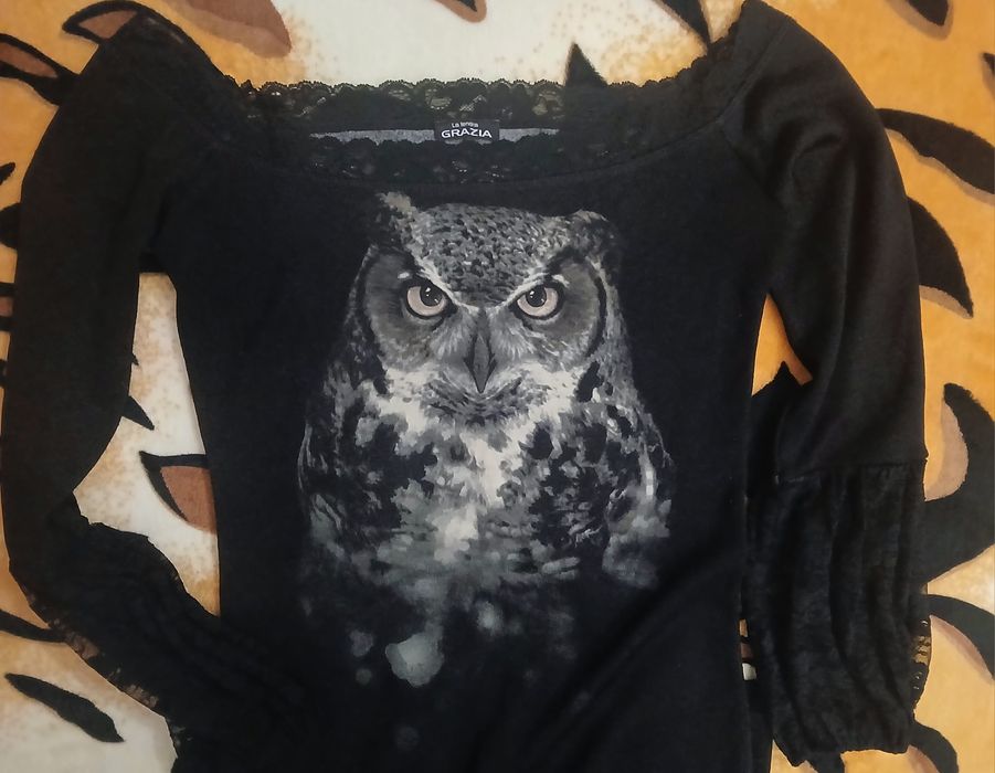 Мини черни рокли от фино трико, Модни и стилни. Една от тях е от рипс.