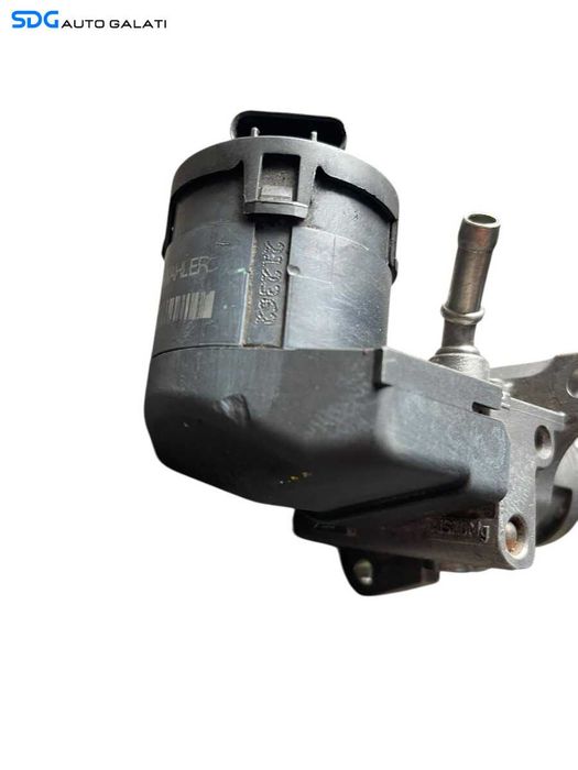 EGR BMW Seria 1 E81 E82 E87 E88 116 118 120 123 2.0 D N47 2004 - 2011 Cod 7810871 11717805447 11717810871 7805447 [C7516]