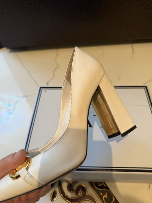 Туфли Илви! ILVI