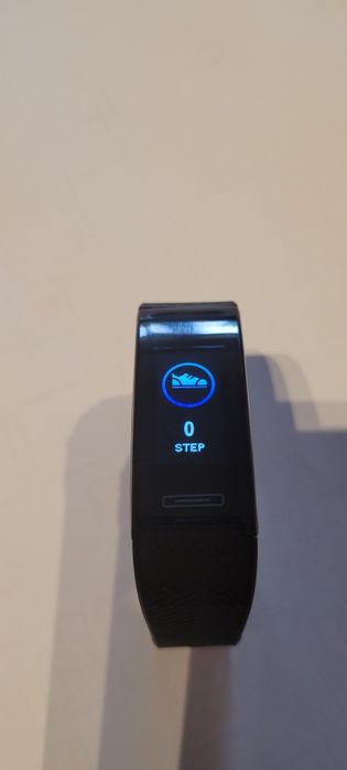 смарт часовник   .