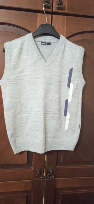 Продам вещи для мальчика.